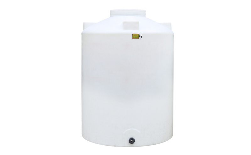 防腐聚乙烯儲罐