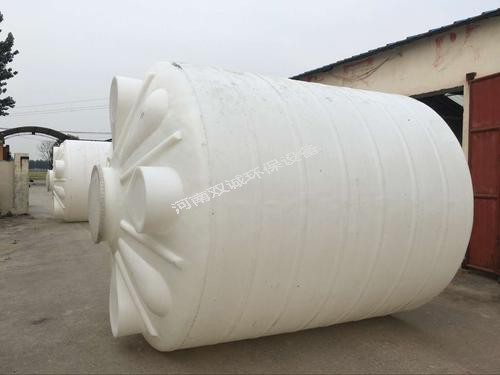 如何把儲罐里面的物質排放干凈?