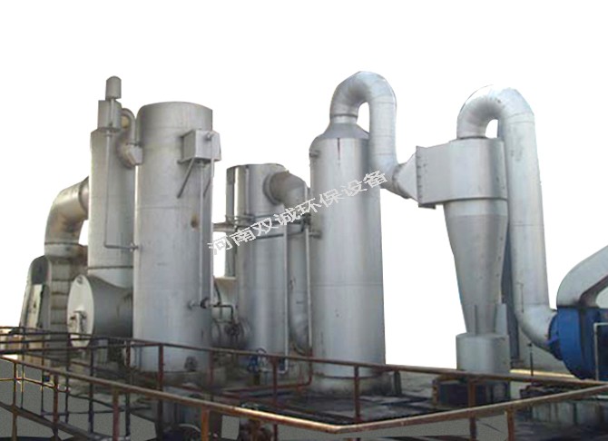 隨著國(guó)家環(huán)境標(biāo)準(zhǔn)趨于嚴(yán)格，生活垃圾焚燒爐焚燒生活污泥主要體現(xiàn)在以下幾個(gè)問題：