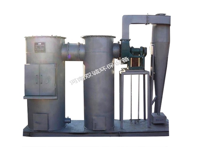 隨著國(guó)家環(huán)境標(biāo)準(zhǔn)趨于嚴(yán)格，生活垃圾焚燒爐焚燒生活污泥主要體現(xiàn)在以下幾個(gè)問題：