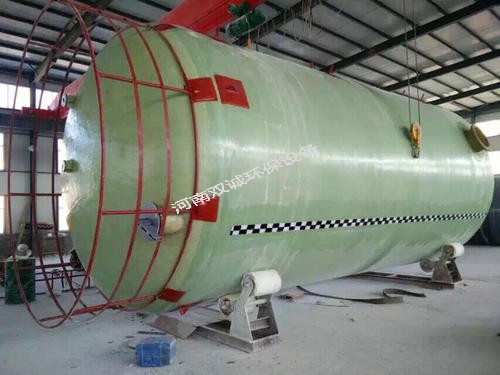 解析?；穬薹乐未胧?></div>
            <div   id=