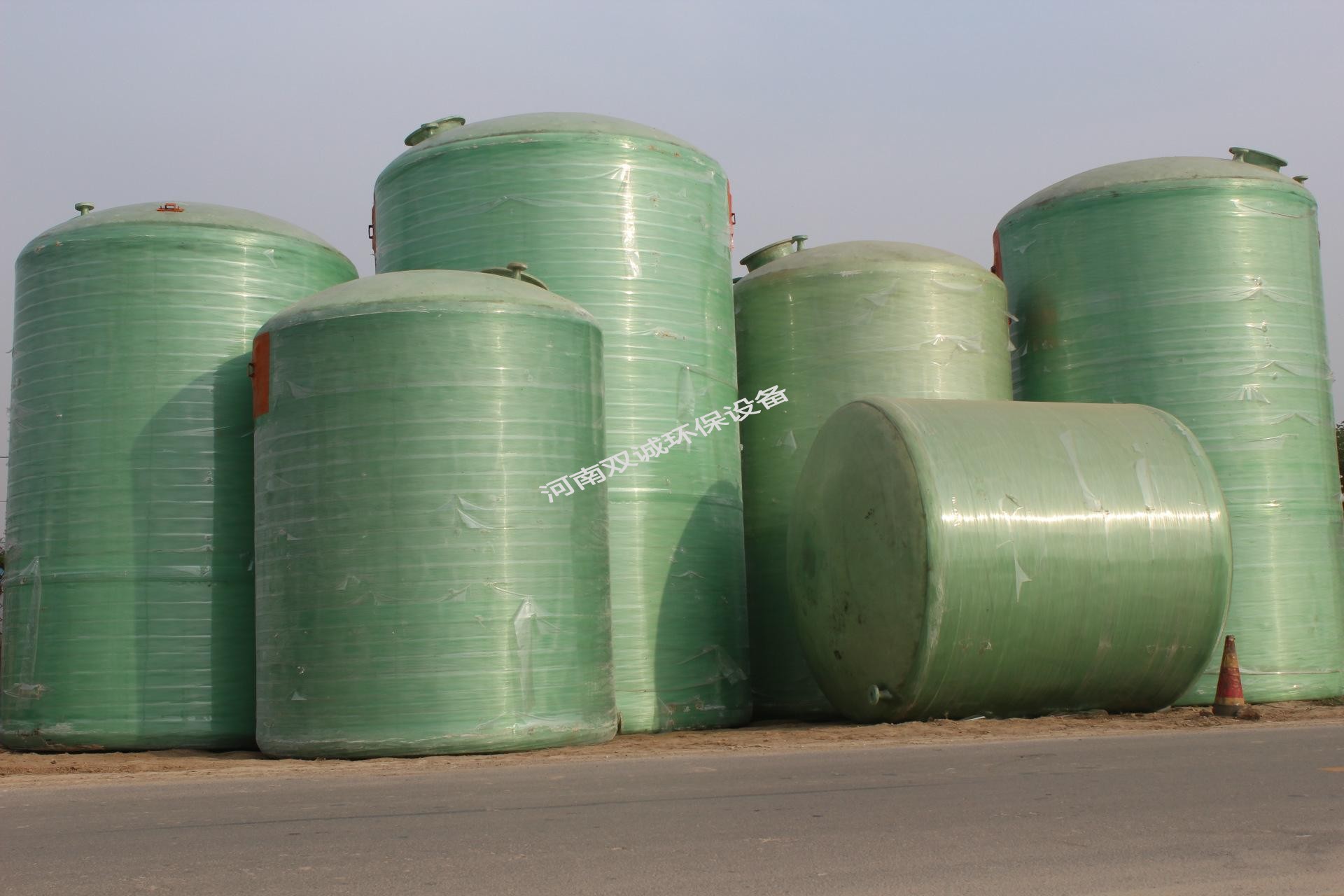 ?；穬蘧唧w防治措施